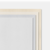 Papel Olin Regular Ultimate White 100 g/m² 720 mm x 1020 mm