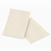 Papel Olin Regular warm white 240 g/m² 450 mm x 640 mm