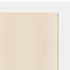 Papel Olin Regular warm white 240 g/m² 450 mm x 640 mm