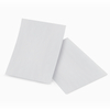 Papel Olin Rough Bright White 200 g/m² 720 mm x 1020 mm