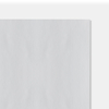 Papel Olin Smooth Bright White 300 g/m² 720 mm x 1020 mm