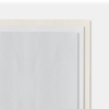 Papel Olin Smooth Bright White 300 g/m² 720 mm x 1020 mm