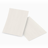 Papel Olin Smooth soft White 300 g/m² 720 mm x 1020 mm