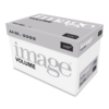 Papel Image Volume blanco 80 g/m² A4