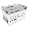 Papel Image Volume blanco 80 g/m² A4