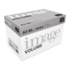 Papel Image Volume blanco 80 g/m² A3