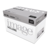 Papel Image Volume blanco 80 g/m² A3