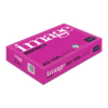 Papel Image Impact blanco 100 g/m² A3