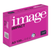 Papel Image Impact blanco 120 g/m² A3