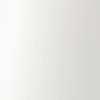 Soportes flexibles Priplak Classic blanco 050 semibrillo PP 728 g/m² 800um 800 mm x 1200 mm 25 hojas/paq