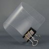 Priplak Super Cristal+ - Soporte de polipropileno compacto transparente - Ejemplo de aplicación