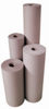 Papel de celulosa reciclado - Papel de envolver