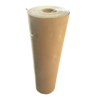 Papel gofrado rollo