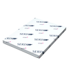 Papel Serixo Offset blanco 90 g/m² 720 mm x 1020 mm 250 hojas/paq