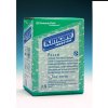 Kimcare Jabón para Tintas - Jabón - Jabón Industrial - Higiene