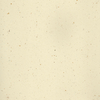 Curious Particles Enveloppes