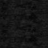3M Di-Noc Metallic