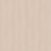 3M Di-Noc Wood