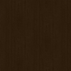 3M Di-Noc Wood