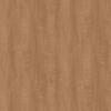 3M Di-Noc Wood
