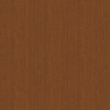 3M Di-Noc Wood