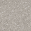 3M Di-Noc Natural Stone