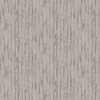 3M Di-Noc Wood