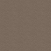 3M Di-Noc Fabric