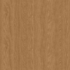 3M Di-Noc Wood