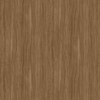 3M Di-Noc Wood