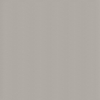 3M Di-Noc Metallic