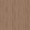 3M Di-Noc Wood