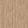 3M Di-Noc Wood