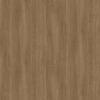 3M Di-Noc Wood