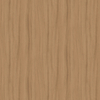 3M Di-Noc Wood