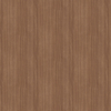 3M Di-Noc Wood