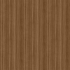 3M Di-Noc Wood