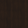 3M Di-Noc Wood