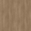 3M Di-Noc Wood