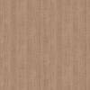 3M Di-Noc Wood