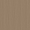 3M Di-Noc Wood