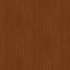 3M Di-Noc Wood
