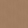 3M Di-Noc Wood