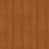 3M Di-Noc Wood