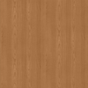 3M Di-Noc Wood