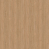3M Di-Noc Wood