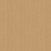 3M Di-Noc Wood