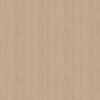 3M Di-Noc Wood