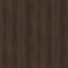 3M Di-Noc Wood