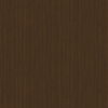 3M Di-Noc Wood